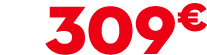 309€