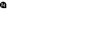 ￼ Roupeiro SKIVE Com 2 portas deslizantes. 170x209 cm. C d. 9351