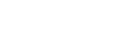 419€