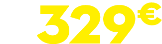 329€