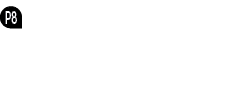 ￼ Frigor fico Side By Side FF2 55D 5 C d. 131198