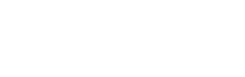 599€