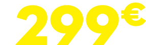 299€