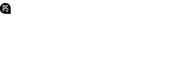￼ Conjunto de Jardim C RTAMA Cadeir o 2 lugares, 2 mesas baixas e espregui adeira C d. 128472