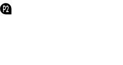 ￼ Conjunto Mesa de Cozinha + 4 Cadeiras JET C d. 113998