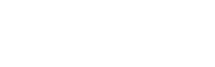 279€