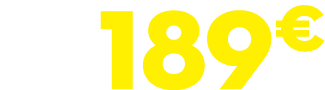 189€