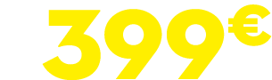 399€