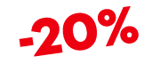  20%