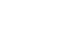 879€