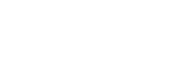 M quina de Lavar Roupa BWE 91496X WSV C d. 116456