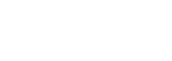 439,99€