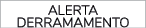 Alerta Derramamento