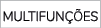 MULTIFUN ES