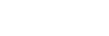 Frigor fico Combi RB38C776CS9/EF C d. 117473