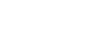 Frigor fico Combi RB38C603DSA/EF C d. 117472 