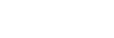Frigor fico Combi GBBSJ10DSW C d. 130968 