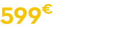 599€