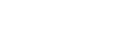 Frigor fico Combi MDRB424FGE01OE C d. 118488