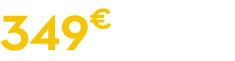 349€