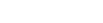 11kg
