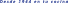 Polygon