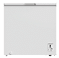 Rectangle