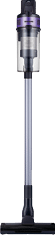 Rectangle