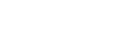 (3)¡Y EQUIPA TU COCINA CON MICROONDAS, PLACA Y CAMPANA POR S LO 368€!