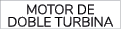Motor de doble turbina