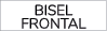 BISEL FRONTAL