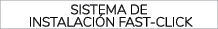 SISTEMA DE INSTALACI N FAST CLICK