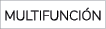 multifunci n