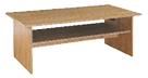 Rectangle