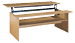Rectangle