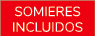 Somieres incluidos