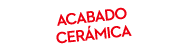 Acabado cer mica