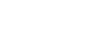 409€