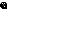 ￼ Conjunto de Mesa de Cocina + 4 Sillas JET C d. 113998