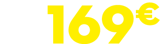 169€