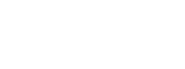 1099€