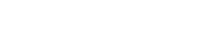  ¡Todo con unidades limitadas, no te lo pierdas!