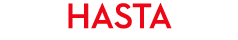 HASTA