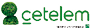 Rectangle