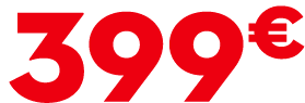 399€