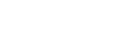 559€