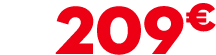 209€