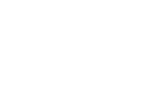 Taburete Ajustable de Cocina MATEO