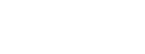 159,90€