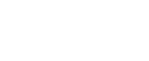 Lavadora F4X1009NWK C d. 118301